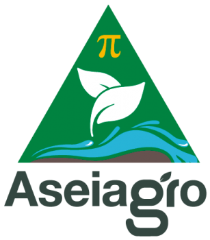logo_nosotros